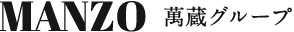 cropped-logo_footer-1.png