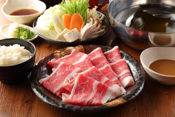 国産定量イメージ